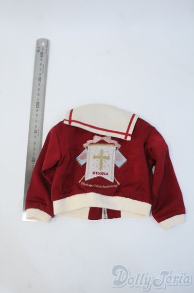 画像2: SD&DD/OF:MELODY.C様製VINTAGE SALOUR Y-25-05-14-237-YD-ZY (2)