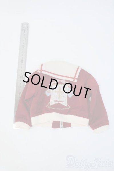 画像2: SD&DD/OF:MELODY.C様製VINTAGE SALOUR Y-25-05-14-237-YD-ZY (2)