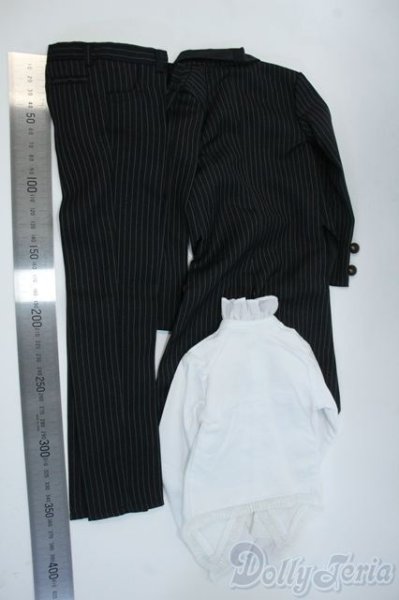 画像2: SD13G/OF:衣装セット Y-25-05-21-083-YD-ZY (2)