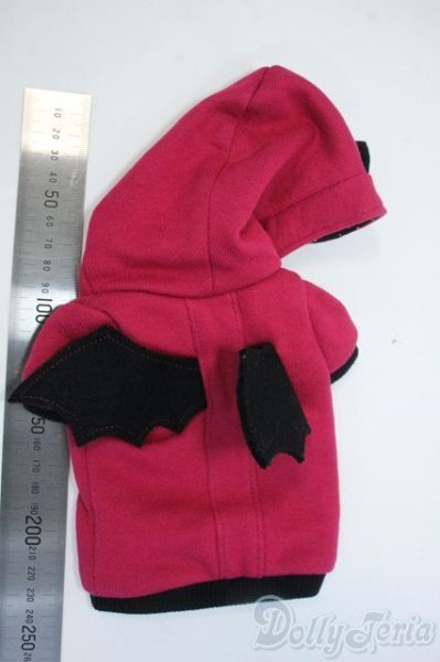 画像2: SD/OF:トップス Y-25-05-21-075-YD-ZY (2)