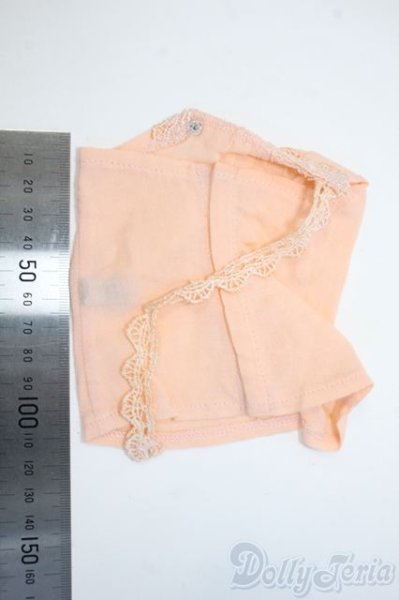 画像2: SD/OF:トップス Y-25-05-21-078-YD-ZY (2)