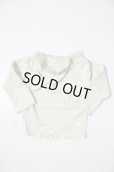 画像1: SD/OF:トップス Y-25-05-21-085-YD-ZY (1)