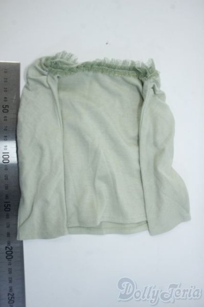 画像2: SD/OF:トップス Y-25-05-21-085-YD-ZY (2)