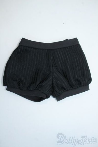 画像1: SDGrG/OF:パンツ Y-25-05-21-082-YD-ZY (1)
