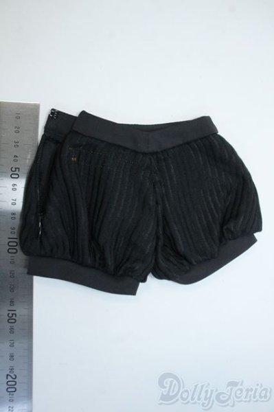 画像2: SDGrG/OF:パンツ Y-25-05-21-082-YD-ZY (2)