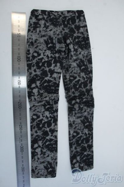 画像2: SD17B/OF:パンツ Y-25-05-21-089-YD-ZY (2)