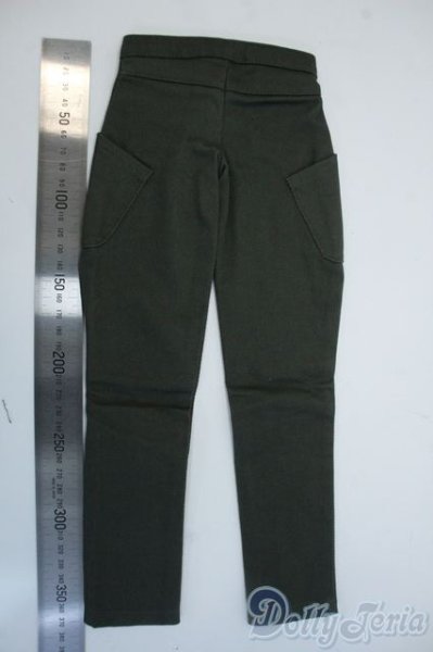 画像2: SD17B/OF:パンツ Y-25-05-21-088-YD-ZY (2)