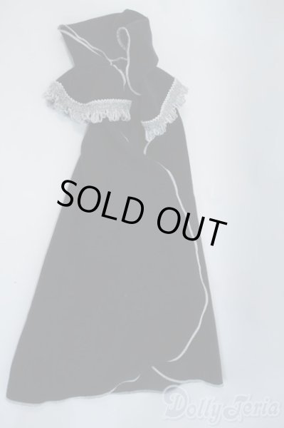 画像1: SD17B/OF:アウター Y-25-05-21-086-YD-ZY (1)