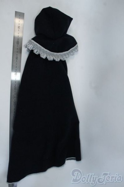 画像2: SD17B/OF:アウター Y-25-05-21-086-YD-ZY (2)