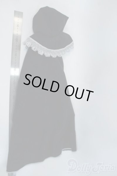 画像2: SD17B/OF:アウター Y-25-05-21-086-YD-ZY (2)