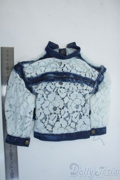 画像2: SD17B/OF:アウター Y-25-05-21-092-YD-ZY (2)