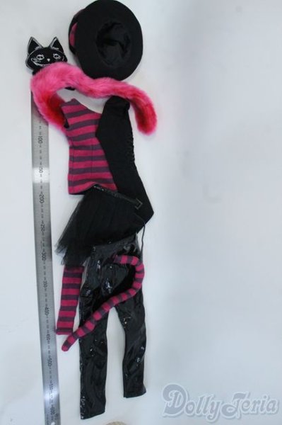 画像2: SD17B/OF:衣装セット Y-25-05-21-096-YD-ZY (2)