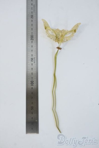 画像2: SD/OF:小物 Y-25-05-14-296-YD-ZY (2)