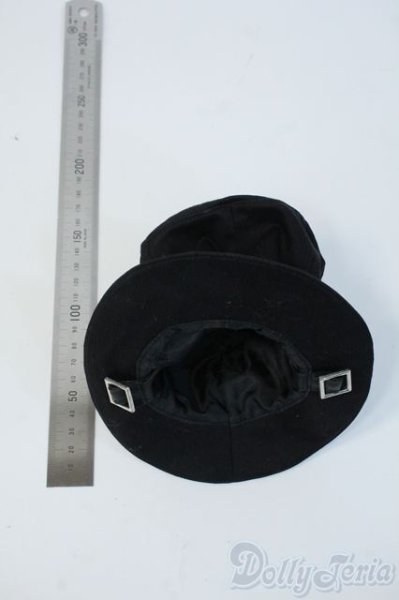 画像2: SD/OF:小物 Y-25-05-14-299-YD-ZY (2)