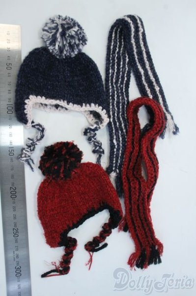 画像2: SD/OF:小物 Y-25-05-21-049-YD-ZY (2)