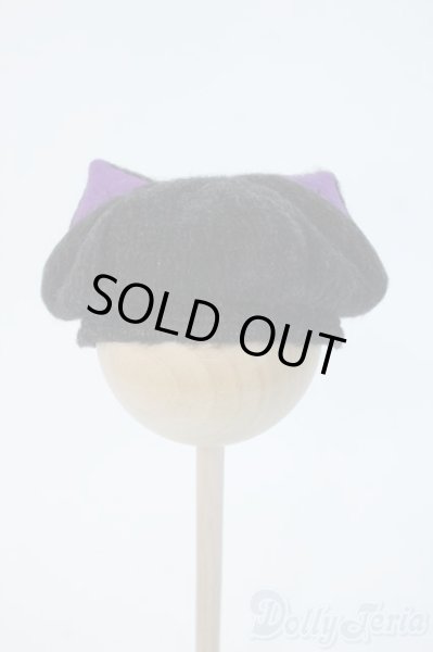 画像1: SD/OF:小物 Y-25-05-14-300-YD-ZY (1)