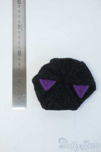 画像2: SD/OF:小物 Y-25-05-14-300-YD-ZY (2)