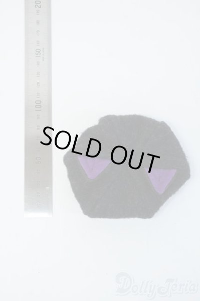 画像2: SD/OF:小物 Y-25-05-14-300-YD-ZY (2)