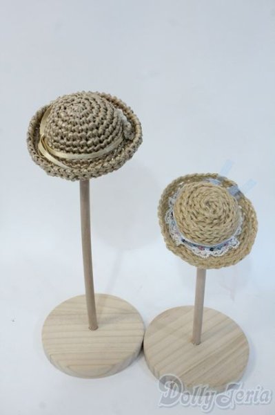 画像2: SDM＆MSD/OF:小物 Y-25-05-14-295-YD-ZY (2)