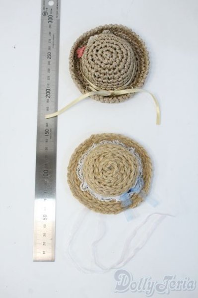 画像3: SDM＆MSD/OF:小物 Y-25-05-14-295-YD-ZY (3)