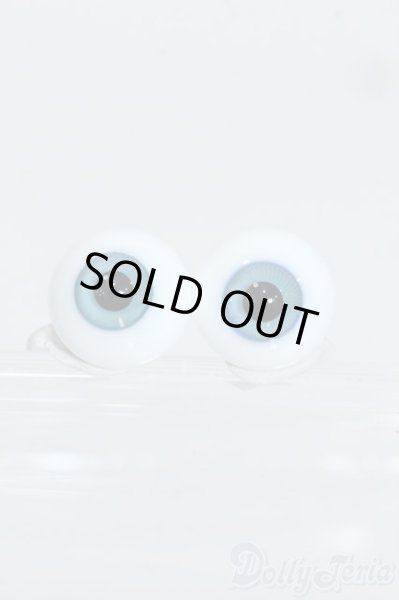 画像1: 14mm/グラスアイ Y-25-05-14-178-YD-ZY (1)