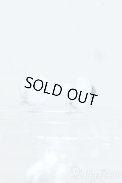 画像2: 14mm/グラスアイ Y-25-05-14-178-YD-ZY (2)