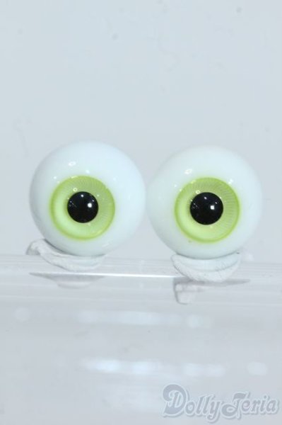 画像1: 16mm/グラスアイ Y-25-05-14-179-YD-ZY (1)
