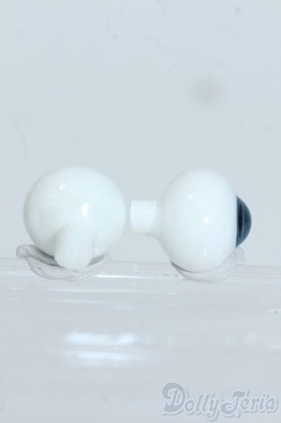 画像2: 16mm/グラスアイ Y-25-05-14-180-YD-ZY (2)