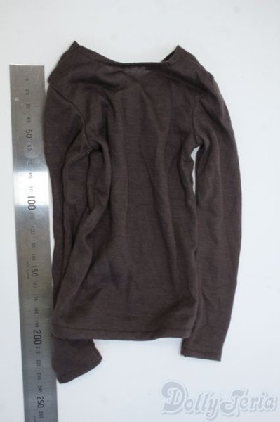 画像2: SD13G/OF:トップス Y-25-05-14-211-YD-ZY (2)