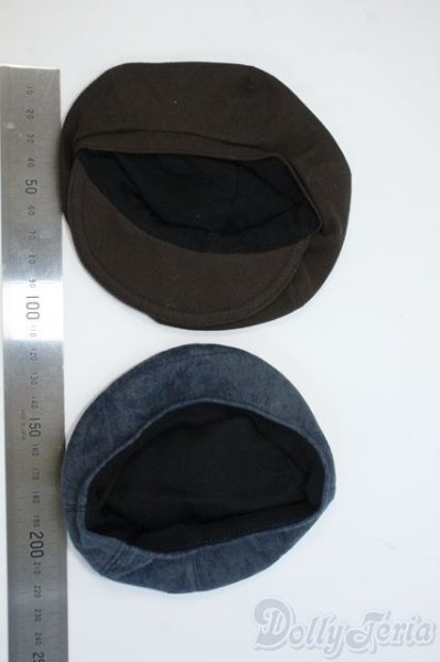 画像2: SD/OF:小物 Y-25-05-14-216-YD-ZY (2)