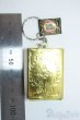画像2: SD/OF:小物 Y-25-06-18-184-YD-ZY (2)