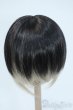 画像2: 8-9inch/ウィッグ Y-25-05-21-059-YD-ZY (2)