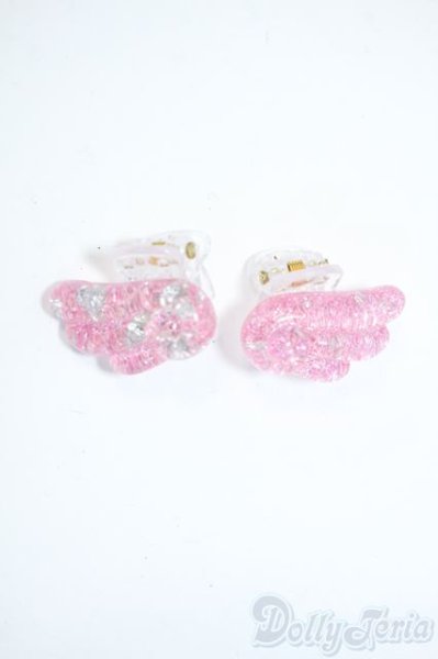 画像1: SD/OF:小物 Y-25-05-21-050-YD-ZY (1)