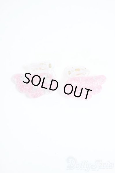 画像1: SD/OF:小物 Y-25-05-21-050-YD-ZY (1)