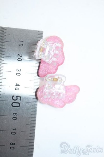 画像2: SD/OF:小物 Y-25-05-21-050-YD-ZY (2)