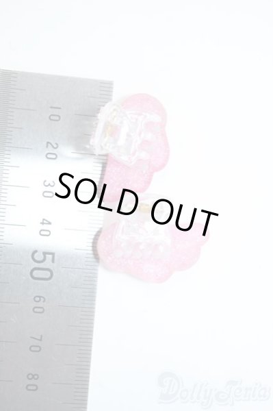 画像2: SD/OF:小物 Y-25-05-21-050-YD-ZY (2)