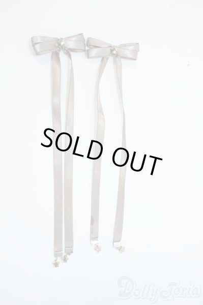 画像1: SD/OF:小物 Y-25-05-21-051-YD-ZY (1)