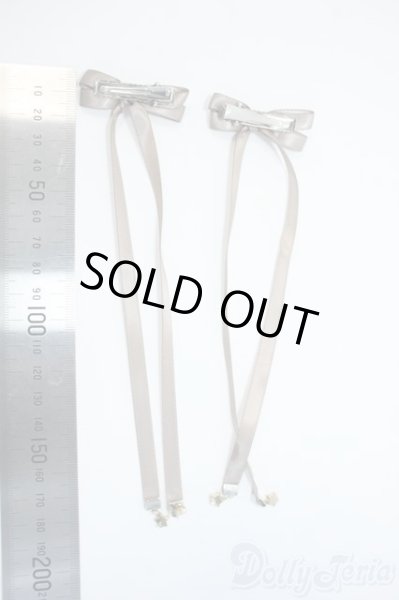 画像2: SD/OF:小物 Y-25-05-21-051-YD-ZY (2)