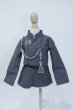 画像1: SDM＆MSD/OF:衣装セット Y-25-05-21-066-YD-ZY (1)