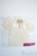 画像1: SD＆DD/OF：Melody.C様ブラウス Y-25-05-21-099-YD-ZY (1)