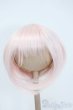 画像1: 9-10inch/ウィッグ Y-25-05-21-107-YD-ZY (1)