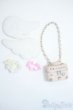 画像1: SD/OF:小物 Y-25-05-21-125-YD-ZY (1)