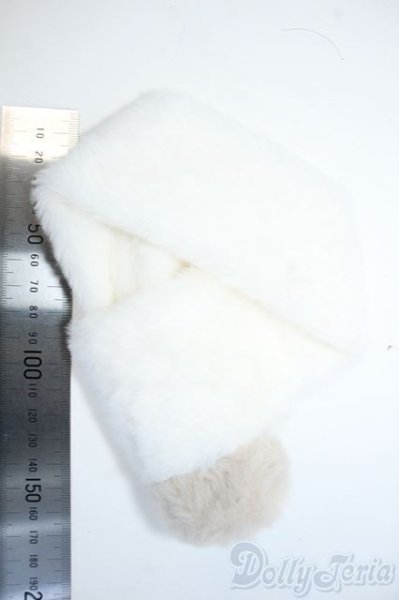 画像2: SD/OF:小物 Y-25-05-21-122-YD-ZY (2)