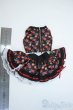 画像2: SDM＆MSD/OF:衣装セット Y-25-05-21-112-YD-ZY (2)