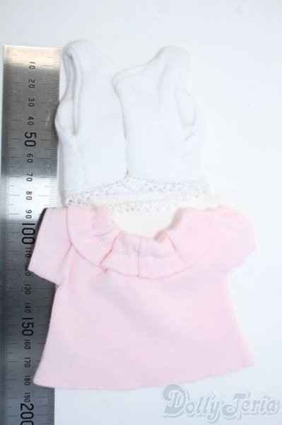 画像2: SDM＆MSD/OF:トップス Y-25-05-21-116-YD-ZY (2)