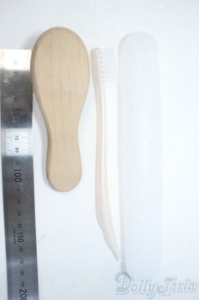 画像2: SD/OF:小物 Y-25-05-21-139-YD-ZY (2)