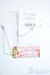 画像1: SD/OF:小物 Y-25-05-21-140-YD-ZY (1)