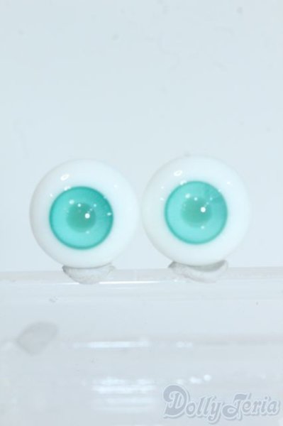 画像1: 20mm/グラスアイ Y-25-05-21-144-YD-ZY (1)