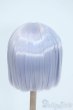 画像2: 8-9inch/ウィッグ Y-25-05-21-163-YD-ZY (2)