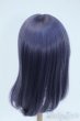 画像2: 8-9inch/ウィッグ Y-25-05-21-164-YD-ZY (2)